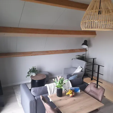 Op De Plaats Rust Stolpen