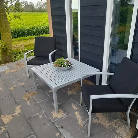 Op De Plaats Rust Stolpen