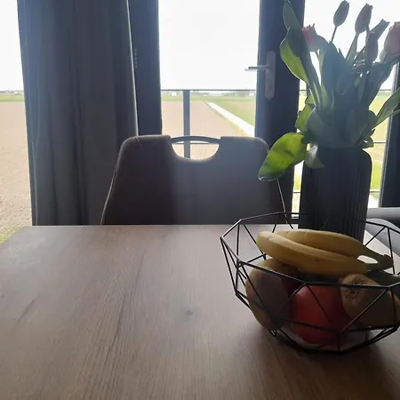 Op De Plaats Rust