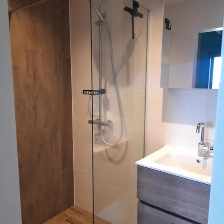 Op De Plaats Rust Bed and breakfast Stolpen